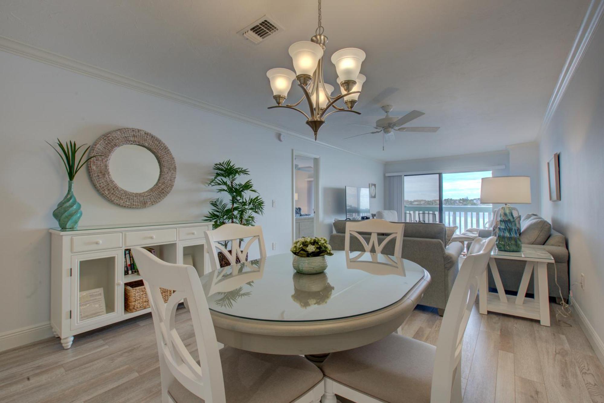 Anna Maria Island Beach Palms 2B Bradenton Beach Exterior foto